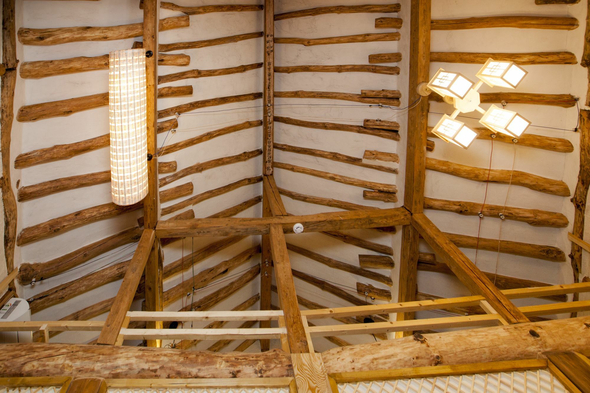 The Hanok Čondžu Exteriér fotografie